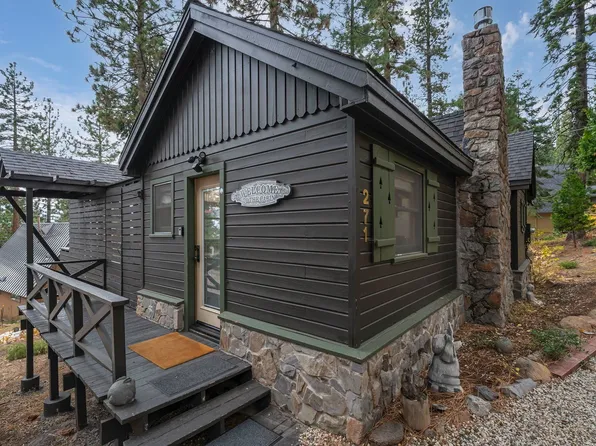 271 Park Ln, Kings Beach, CA 96143