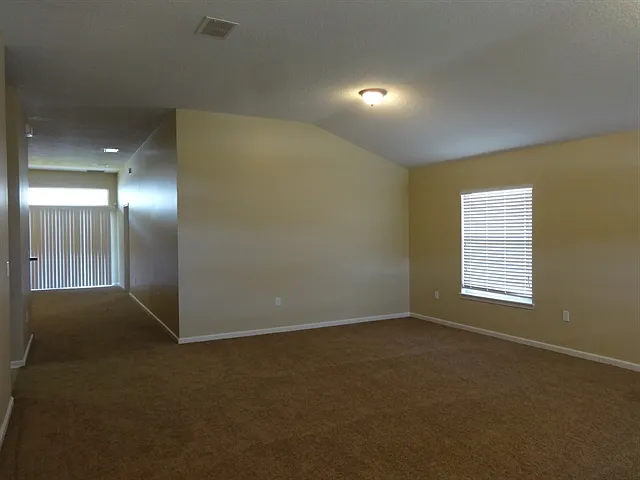 7244 Angela Dr — Photo 6