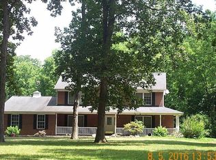 6570 Kyles Station Rd, Liberty Township, OH 45044