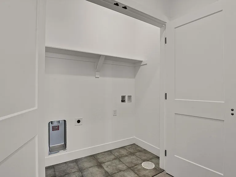9659 E Idaho Pl — Photo 23