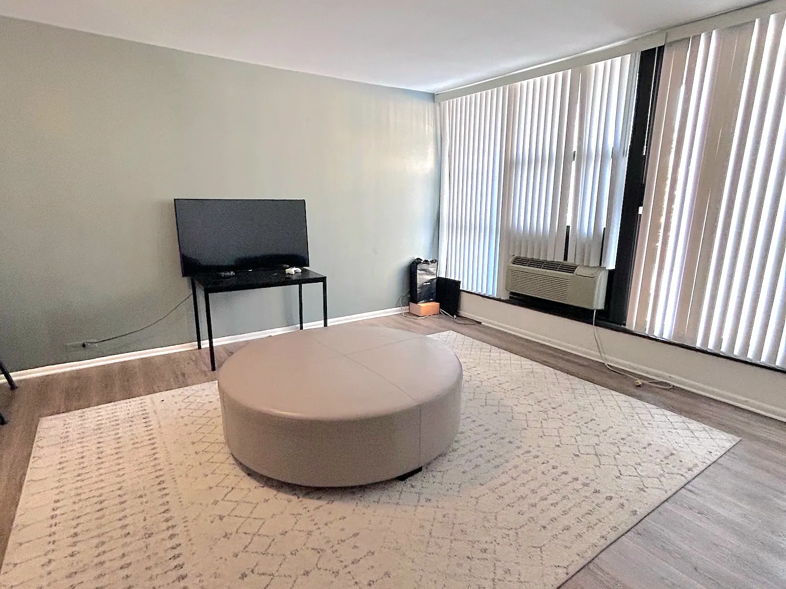 2921 S Michigan Ave — Photo 4