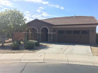 15925 W Pima St, Goodyear, AZ 85338