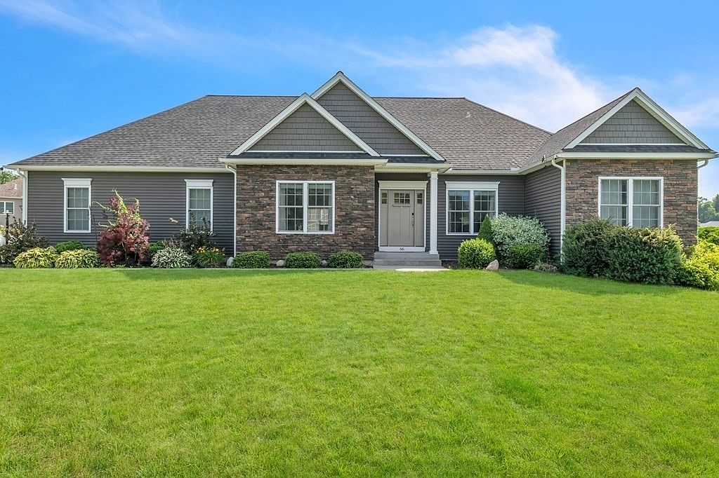 66 Flynn Meadow Rd, Westfield, MA 01085 Zillow