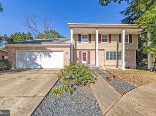 7104 Bock Rd, Fort washington, MD 20744