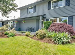 15939 SE 1st St, Bellevue, WA 98008