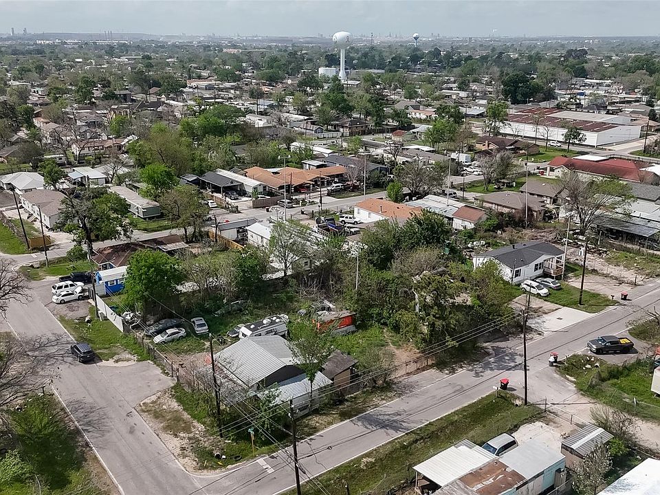 1st image of 0 Force St