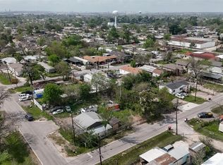 14344 Force St, Houston, TX 77015