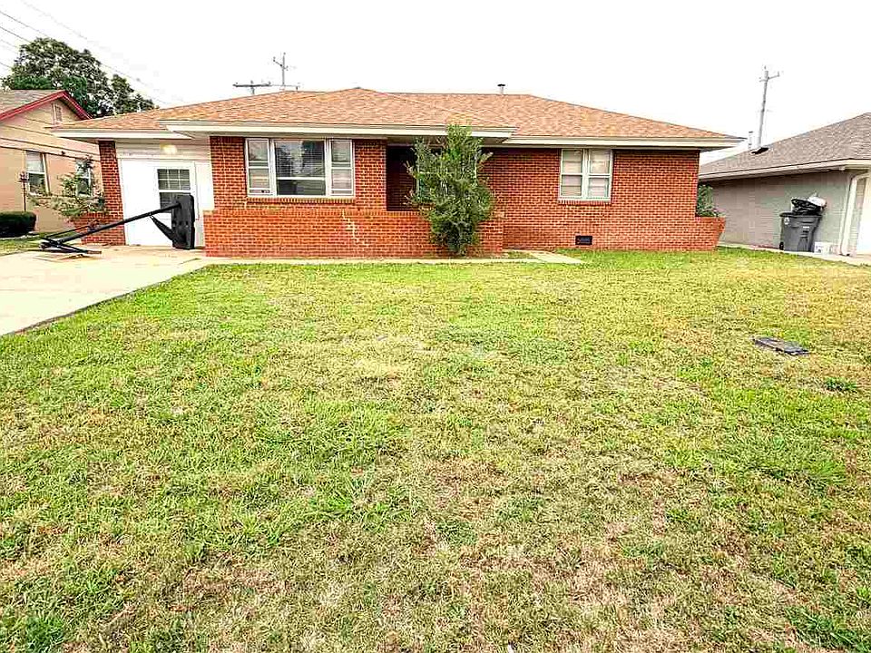 1st image of 2919 NW Euclid Ave