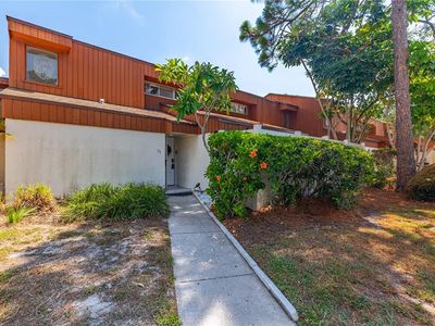 2066 Sunset Point Rd APT 95, Clearwater, FL, 33765