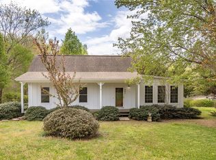 201 Sanders Rd, Liberty, SC 29657