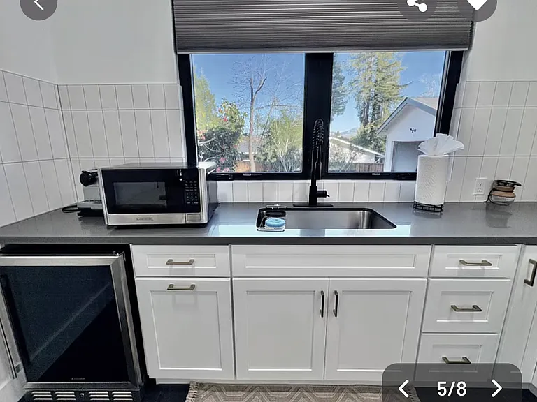 29 Cortsen Ct #ADU — Photo 5
