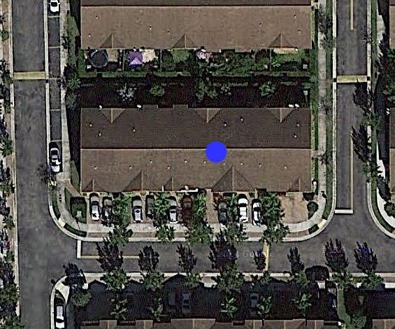 1st image of 10379 NW 30th Ter