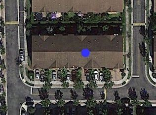 10379 NW 30th Ter, Doral, FL 33172