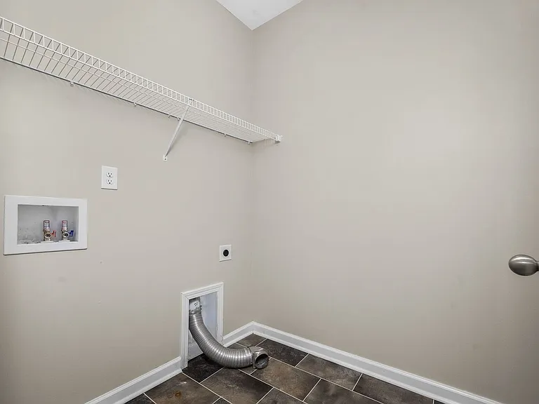 131 Saddle Horse Ln — Photo 14