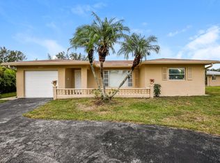 10103 NW 82nd St, Fort Lauderdale, FL 33321