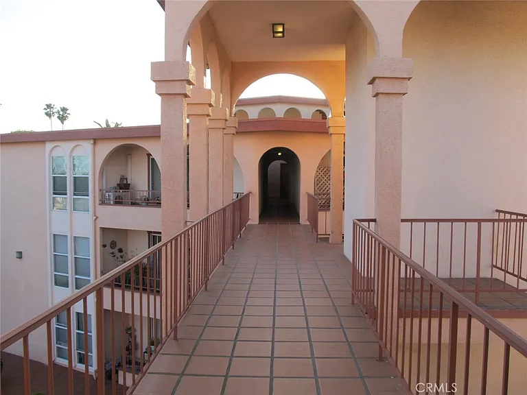 2035 4th St #202C — Photo 16