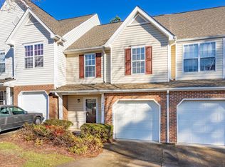 6505 Bellcross Trl, Whitsett, NC 27377