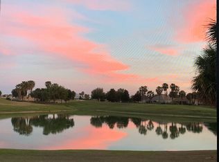 2101 Markridge Loop, The Villages, FL 32162