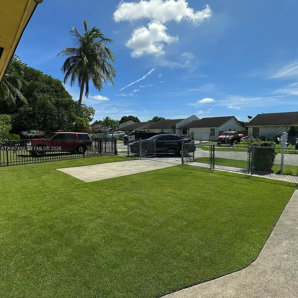 Hills Homes Sub — Photo 1