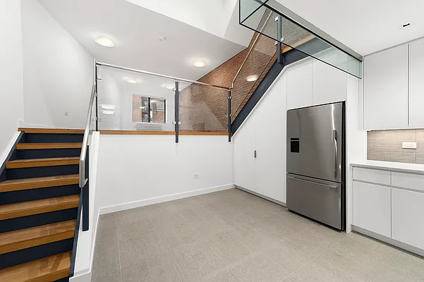 Rented by Douglas Elliman | media 13