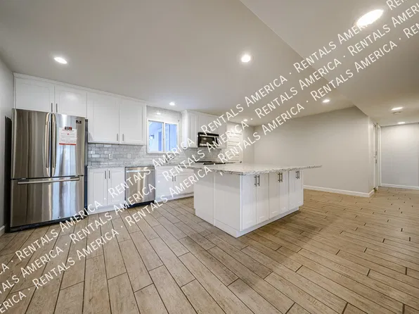 3213 S Albert Ave, Tempe, AZ 85282