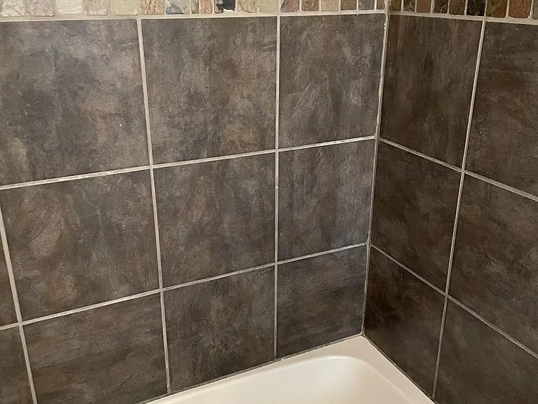 440 S Fairmount St #3 — Photo 7