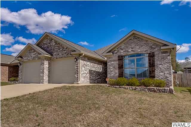 1st image of 12689 Mill Creek Dr
