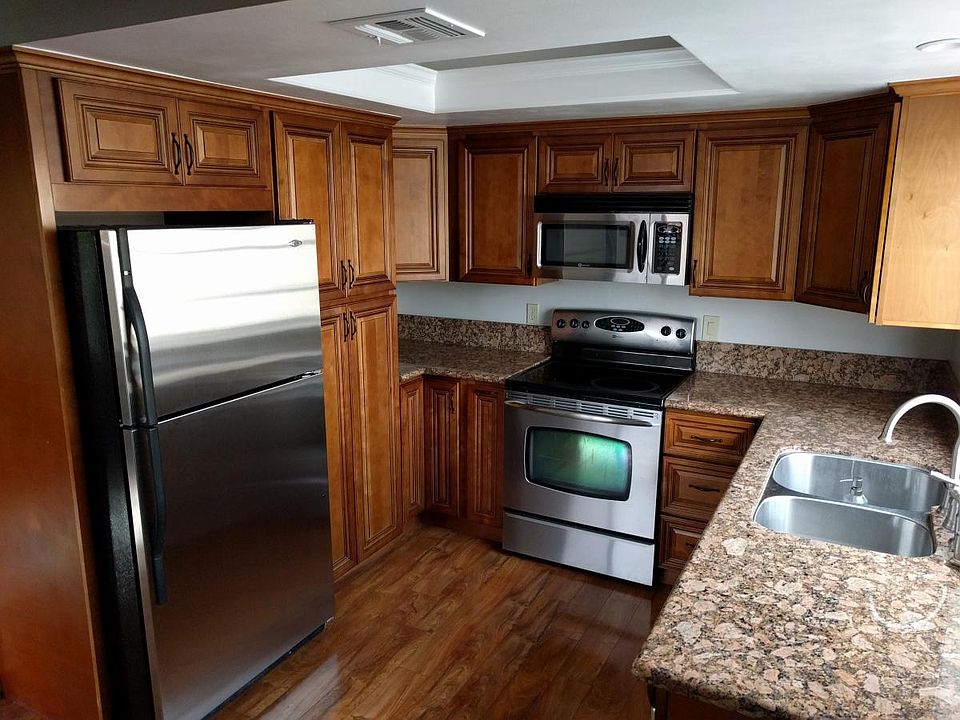 1st image of 1008 Portola Drive # Fl 2nd