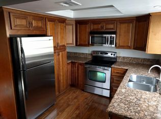 1008 Portola Drive #FL 2ND, Duarte, CA 91010