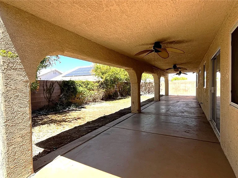 685 Pansy Pl — Photo 19