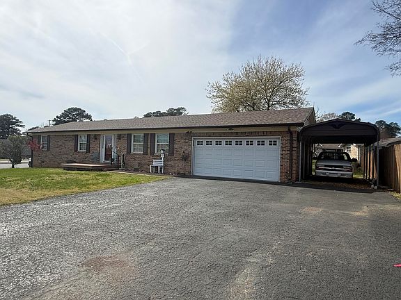 5th image of 4175 Peerless Rd NW