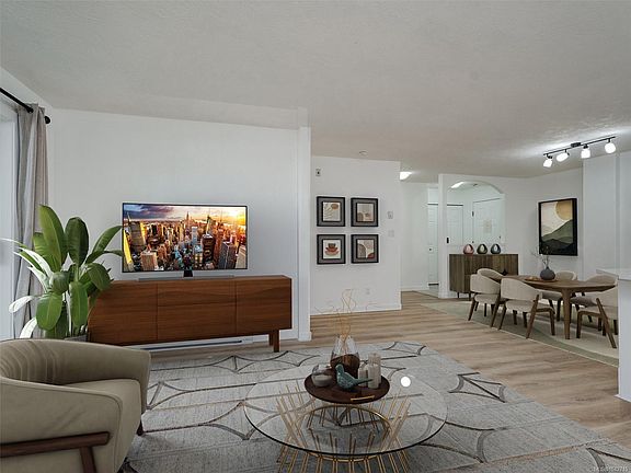 3rd image of 3724 Harriet Rd #101