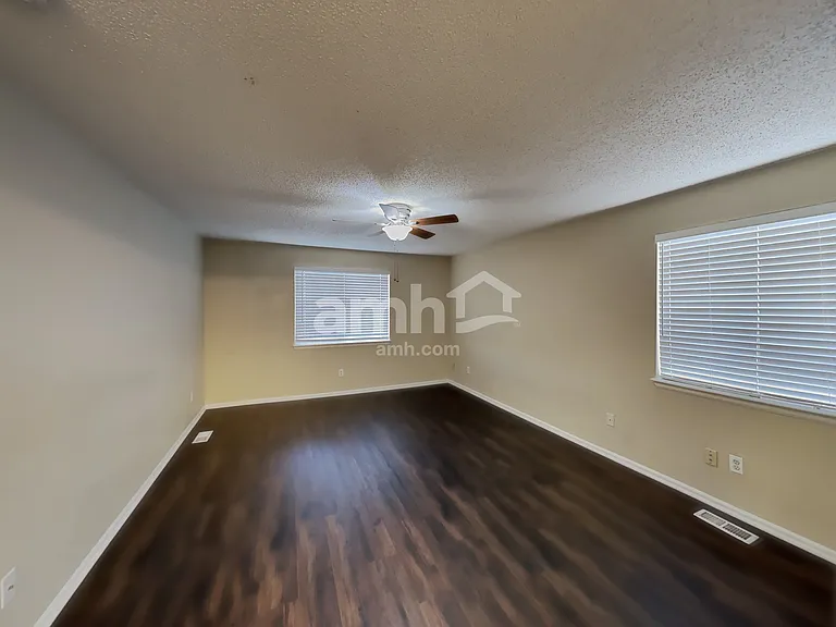 11468 River Run Pkwy — Photo 12