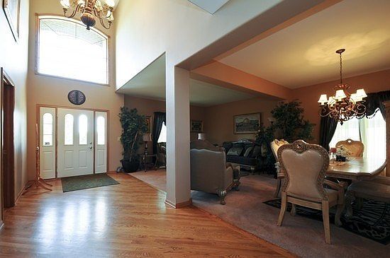 2nd image of 8519 Nielsen Dr