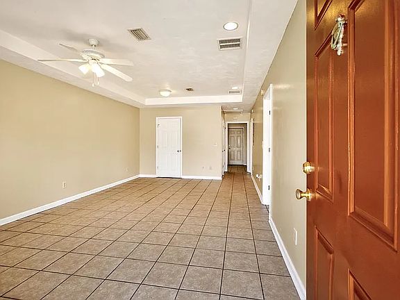 5th image of 768 Wailes St