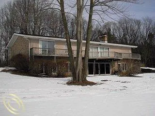 4337 Casey Rd photo 1