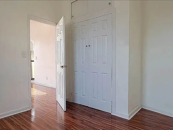 2nd image of 1267 Rogers Ave #3L
