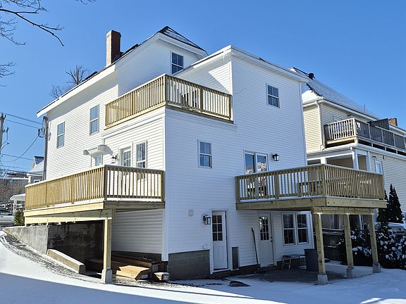 3rd image of 129 Court St Floor 2