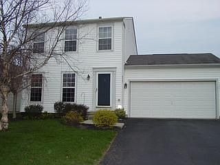 1st image of 4843 Dori Park Dr