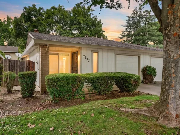 7993 La Riviera Dr, Sacramento, CA 95826