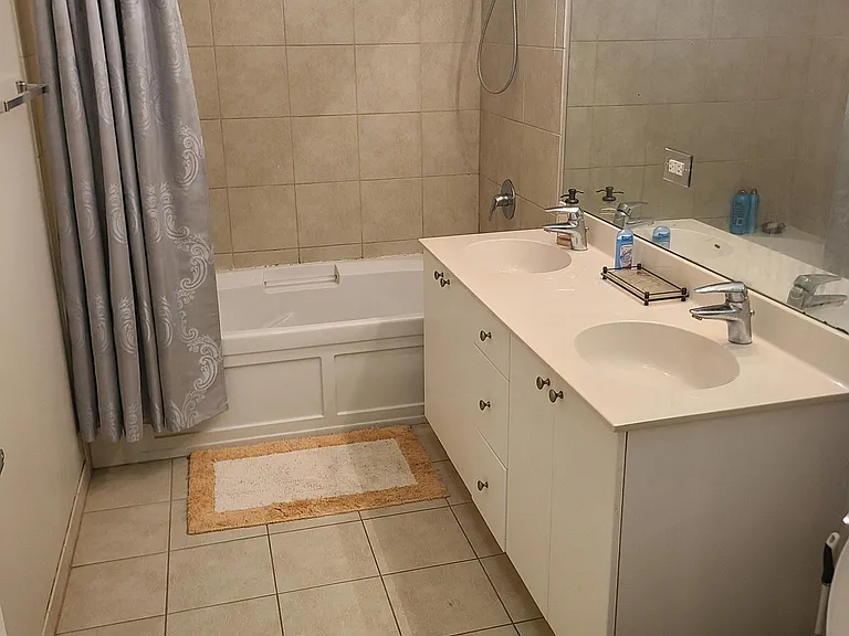 235 W Van Buren St #2522 — Photo 7