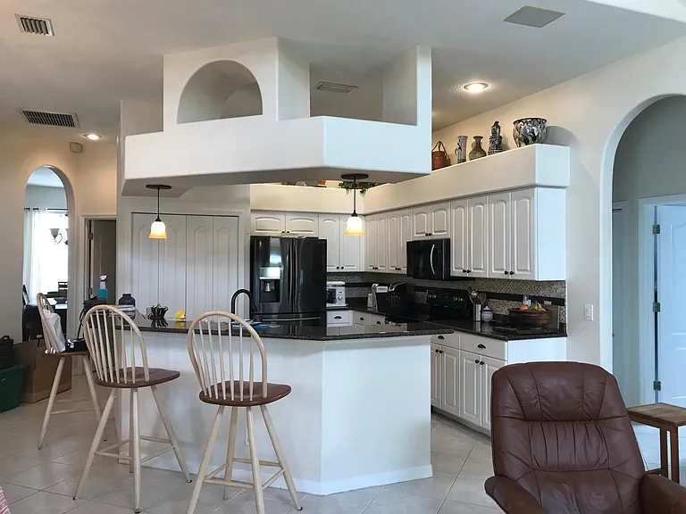 4593 Sweetmeadow Cir — Photo 23