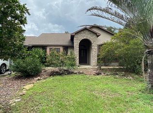 3641 La Salle Ave, Saint Cloud, FL 34772