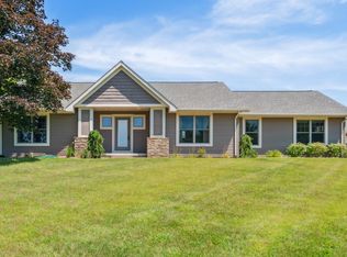 205 Liberty Rd, River Falls, WI 54022