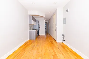 Rented by MySpaceNYC