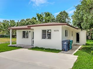 10370 SW 174th Ter, Miami, FL 33157