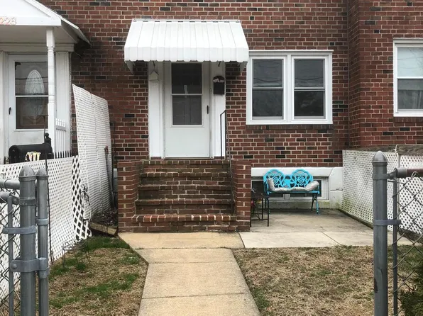 1230 Sycamore Ave, Wilmington, DE 19805