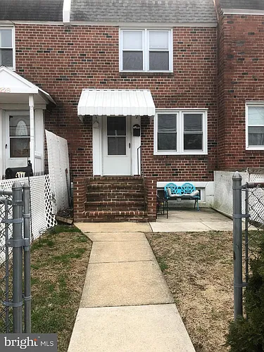 1230 Sycamore Ave Photo 1