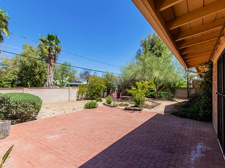 5255 E Baker St — Photo 30
