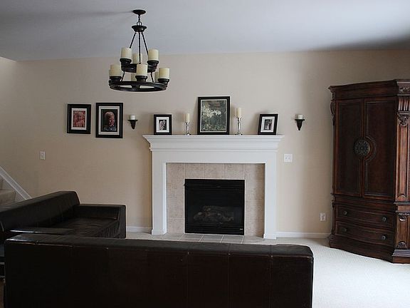 3rd image of 10339 Easymoor Ct
